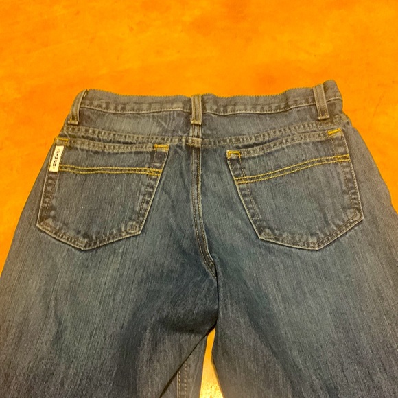 BRAND NEW! CINCH WHITE LABEL JEANS 29/30 - Picture 2 of 5